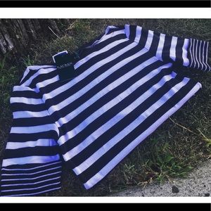 Spring/Fall Season Blouse